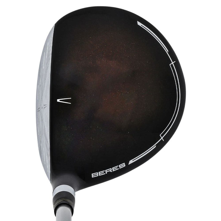 HONMA Beres 09 Fairway Wood 2024