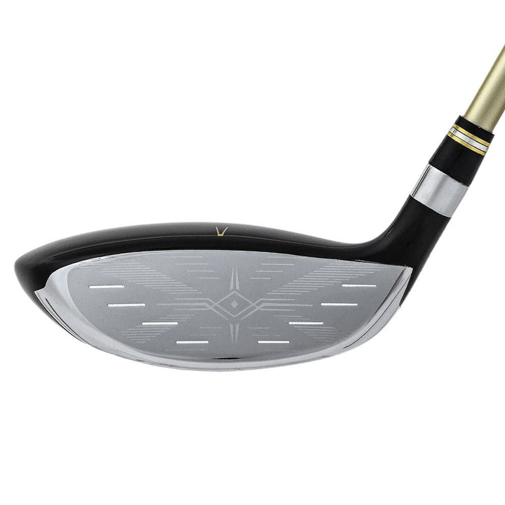 HONMA Beres 09 Fairway Wood 2024