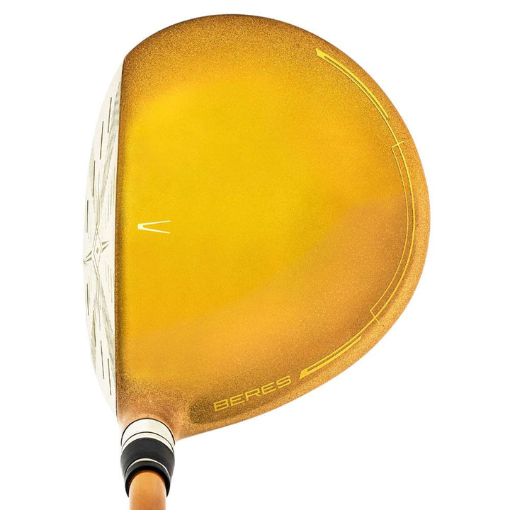 HONMA Beres 09 Fairway Wood 2024