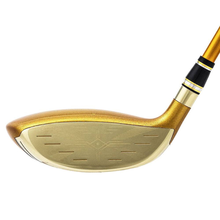 HONMA Beres 09 Fairway Wood 2024