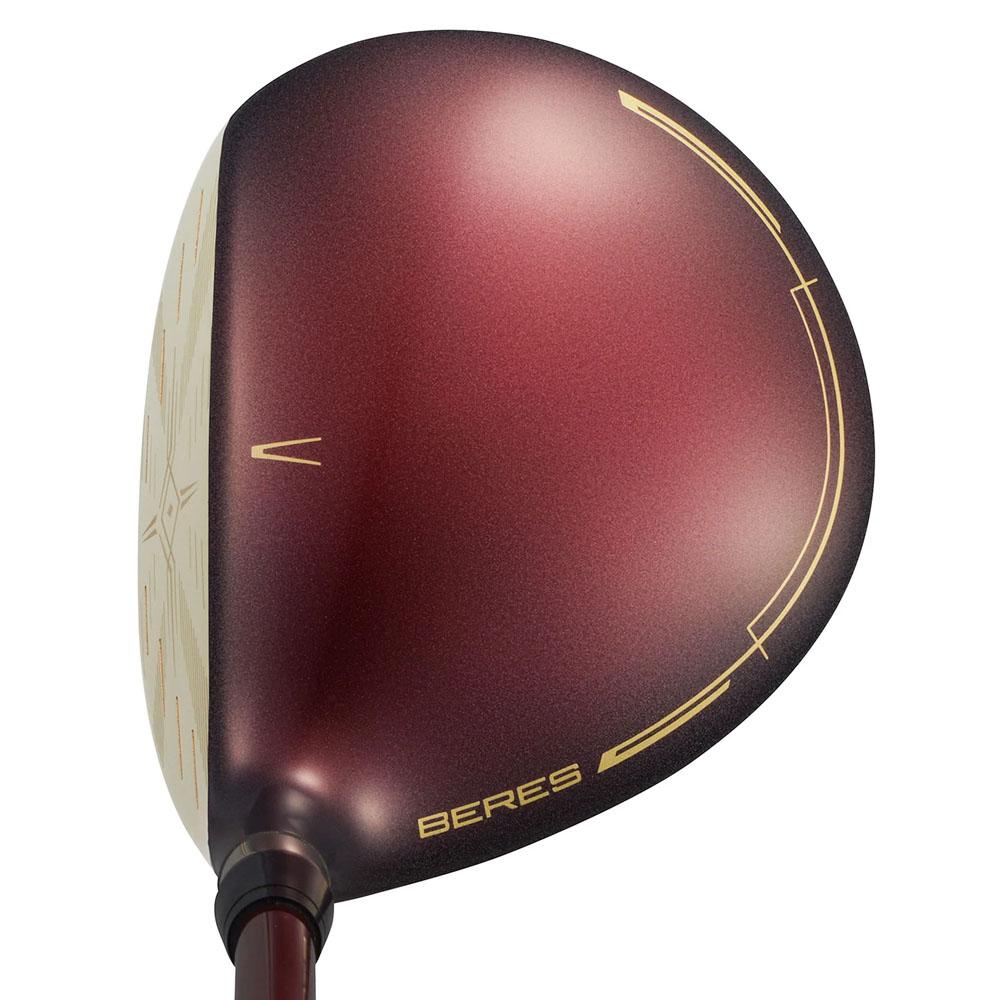 HONMA Beres 09 Fairway Wood 2024 Women