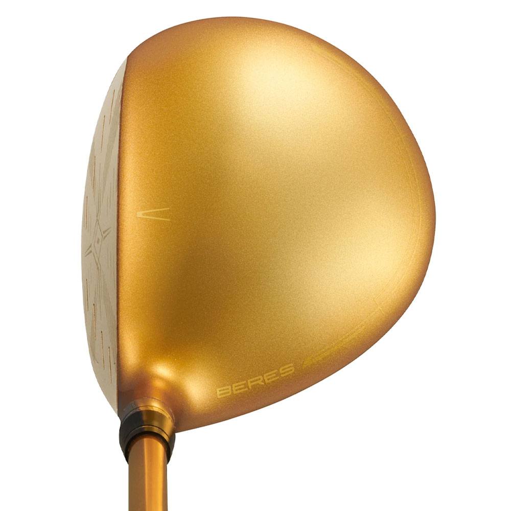 HONMA Beres 09 Fairway Wood 2024 Women