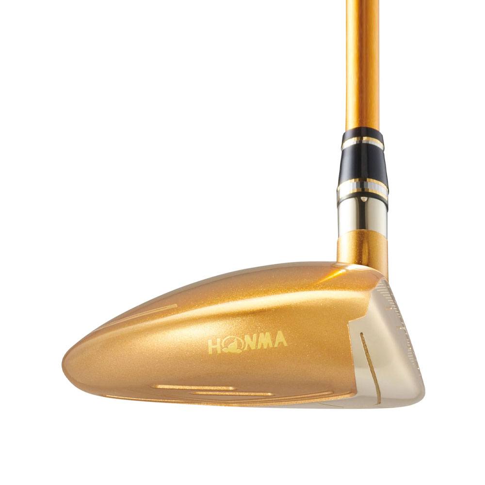 HONMA Beres 09 Fairway Wood 2024 Women