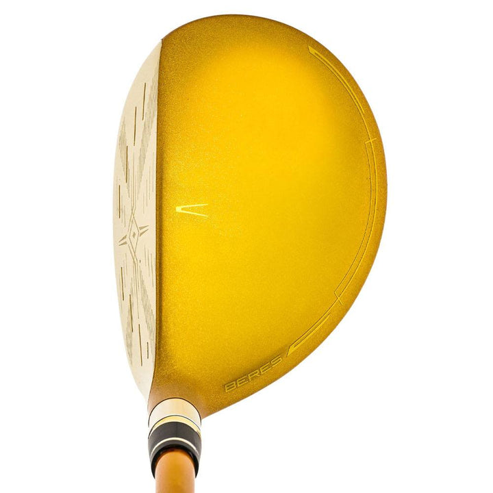 HONMA Beres 09 Hybrid 2024