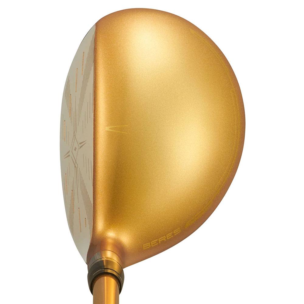 HONMA Beres 09 Hybrid 2024 Women