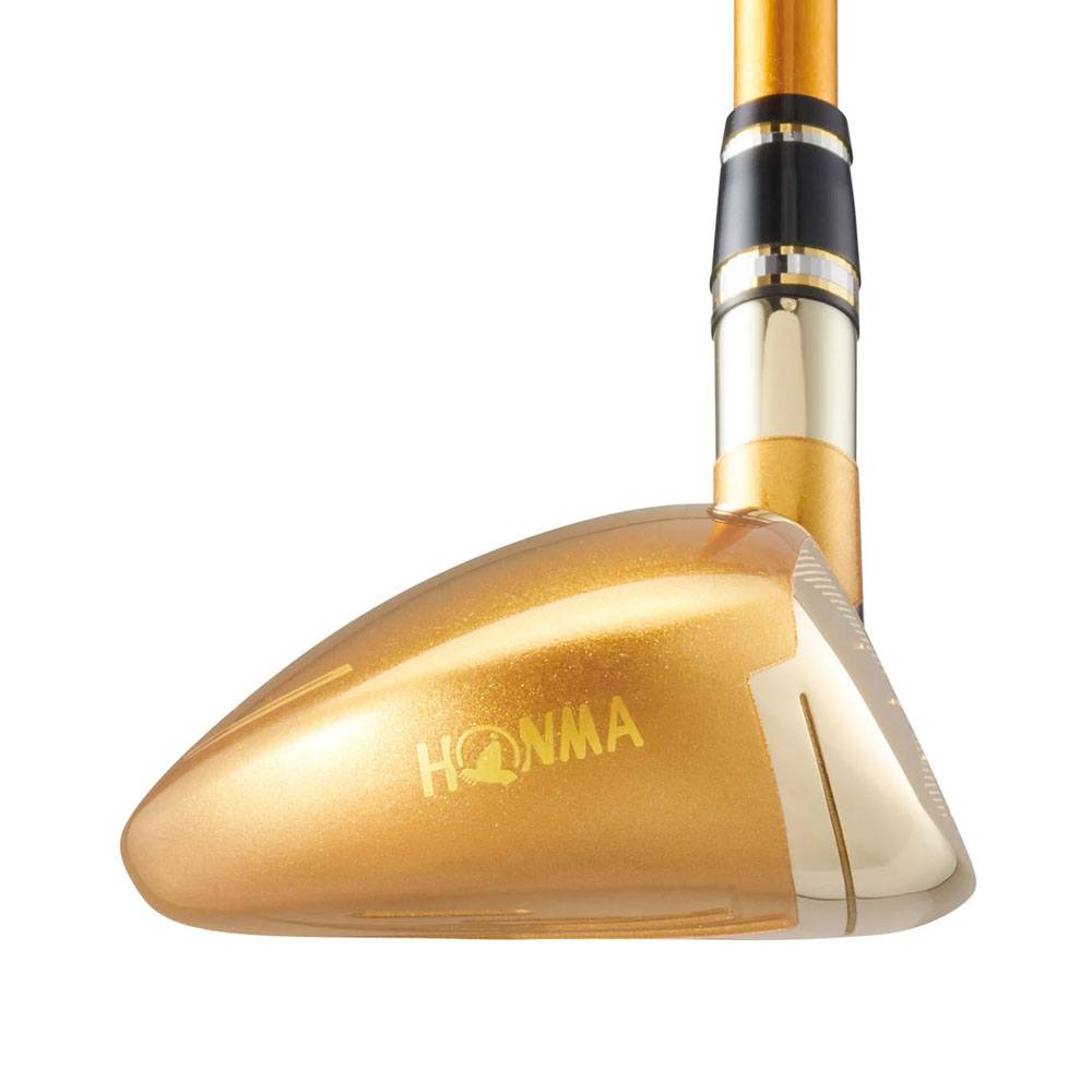 HONMA Beres 09 Hybrid 2024 Women