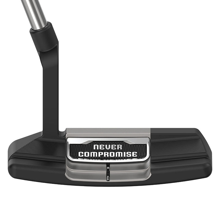 Never Compromise Reserve NC Contrast Putter 2024
