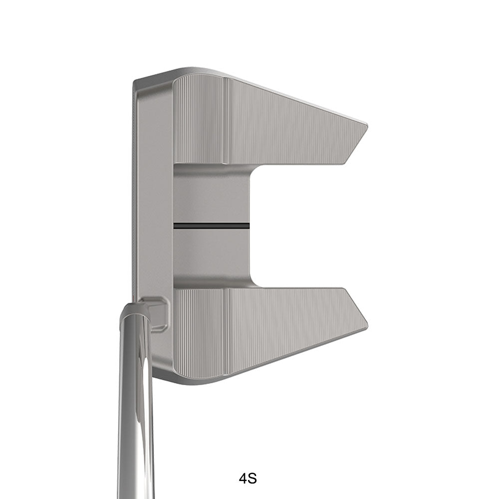 Never Compromise Reserve Tour Satin Putter 2024