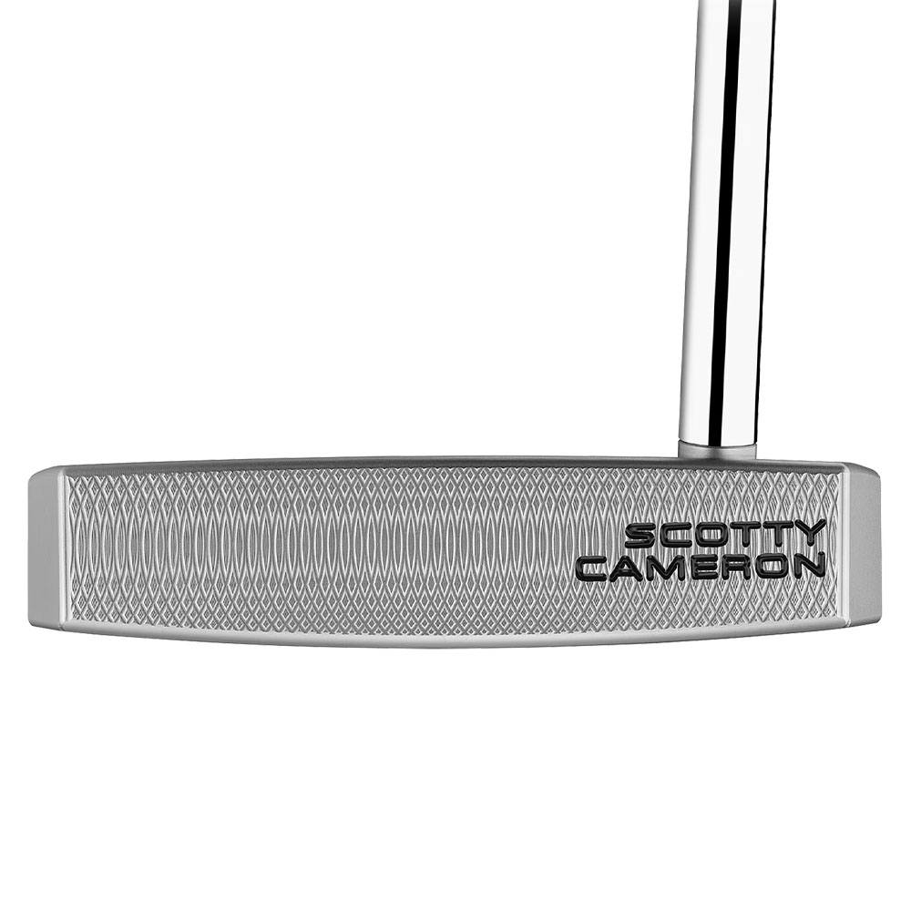 Titleist Scotty Cameron Phantom Putter 2024