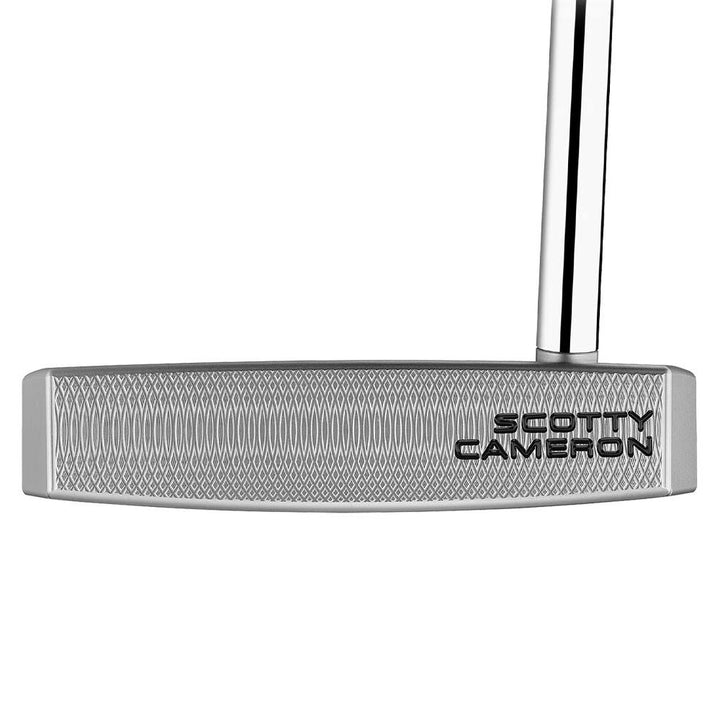 Titleist Scotty Cameron Phantom Putter 2024