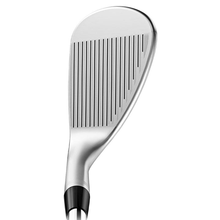Titleist SM10 Vokey Tour Chrome Wedge 2024 Women