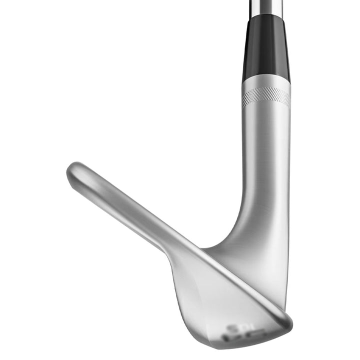 Titleist SM10 Vokey Tour Chrome Wedge 2024 Women