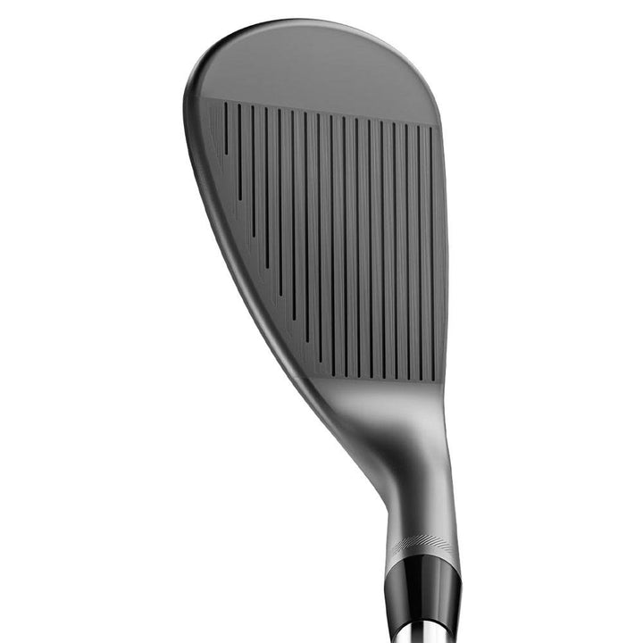 Titleist SM10 Vokey Nickel Wedge 2024