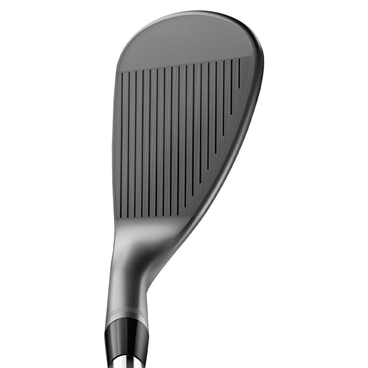 Titleist SM10 Vokey Nickel Wedge 2024