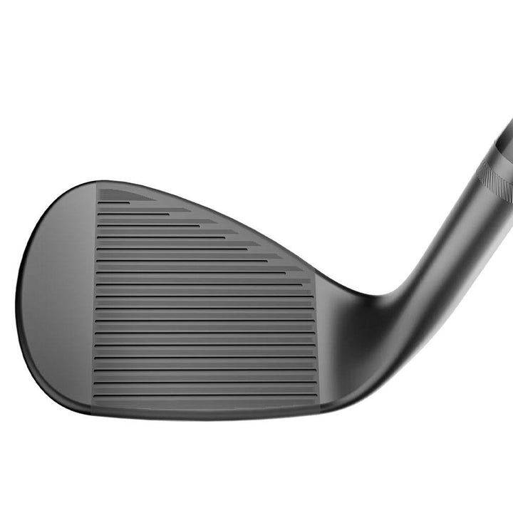 Titleist SM10 Vokey Nickel Wedge 2024