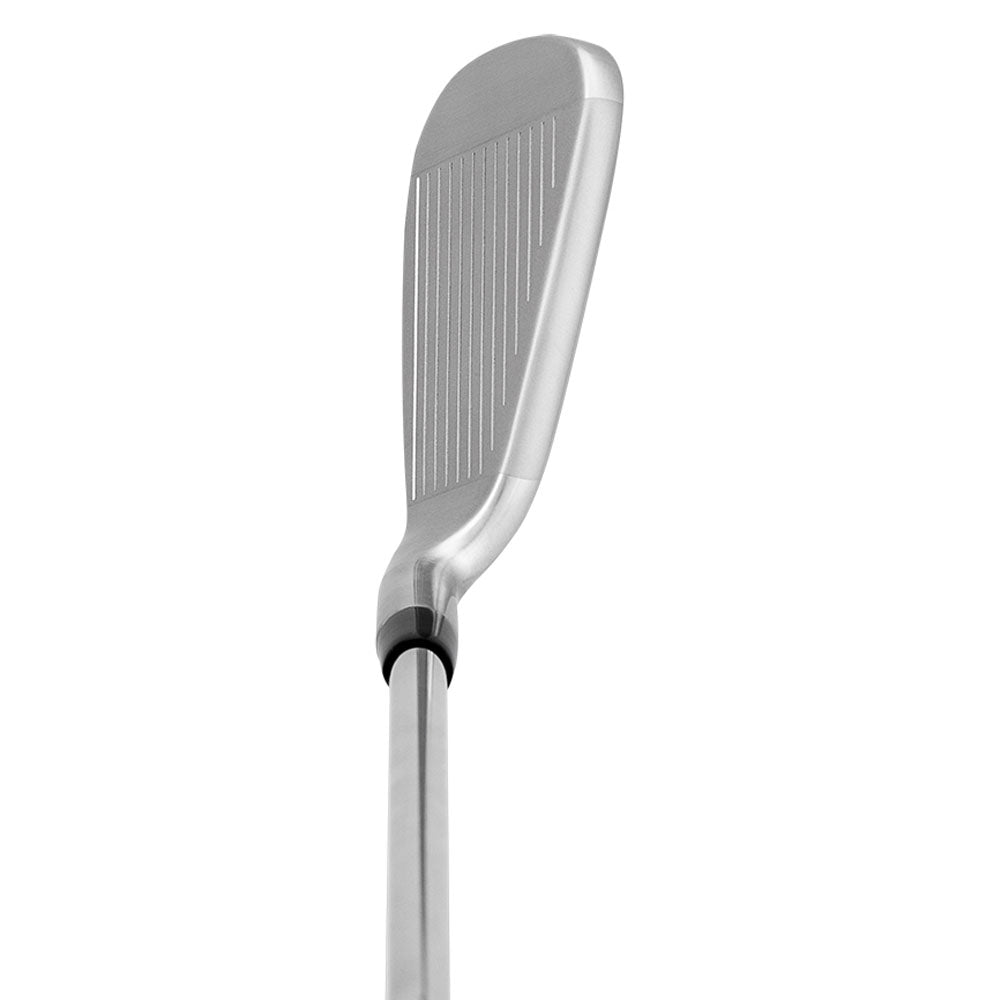 Cleveland Launcher Max Single Iron 2024