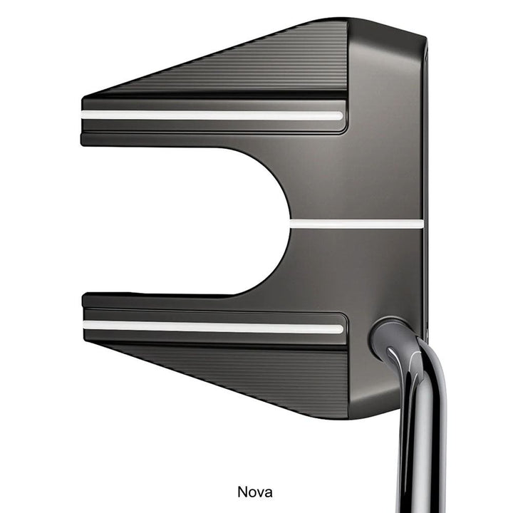 Cobra Vintage Putter 2024
