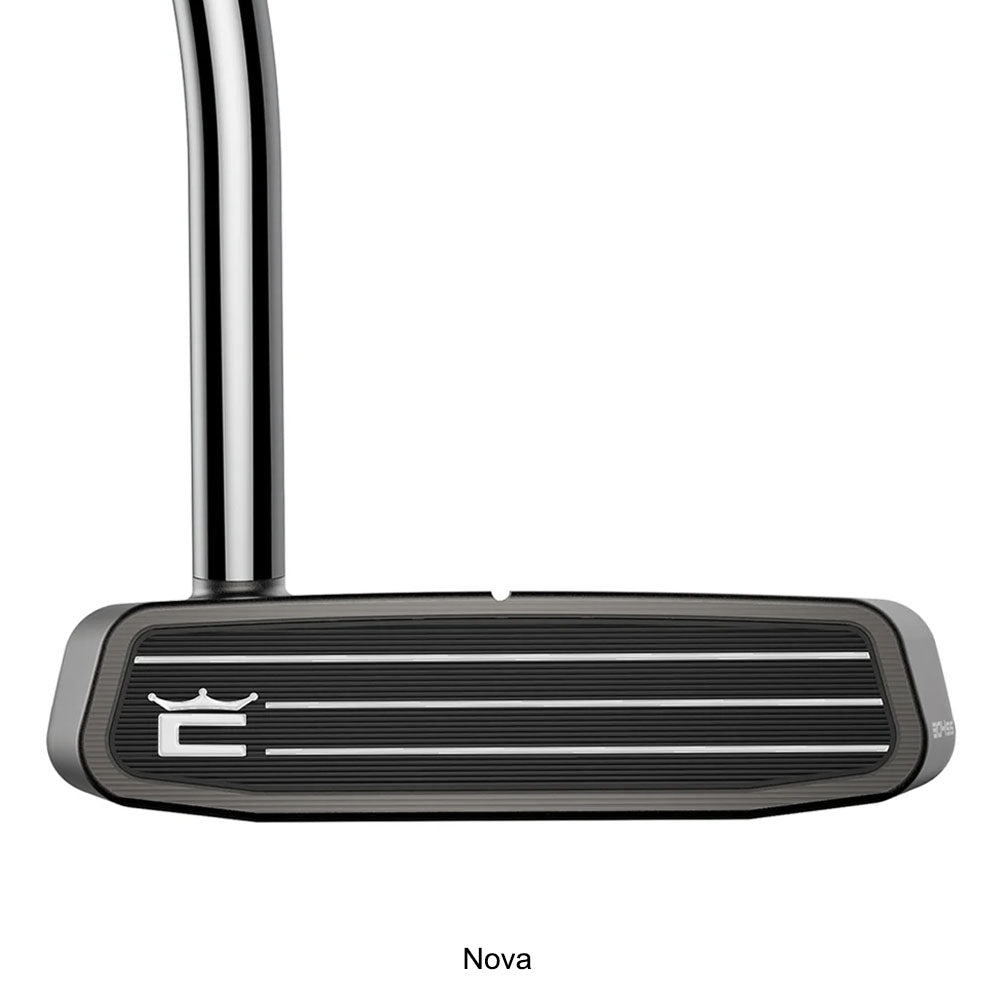 Cobra Vintage Putter 2024