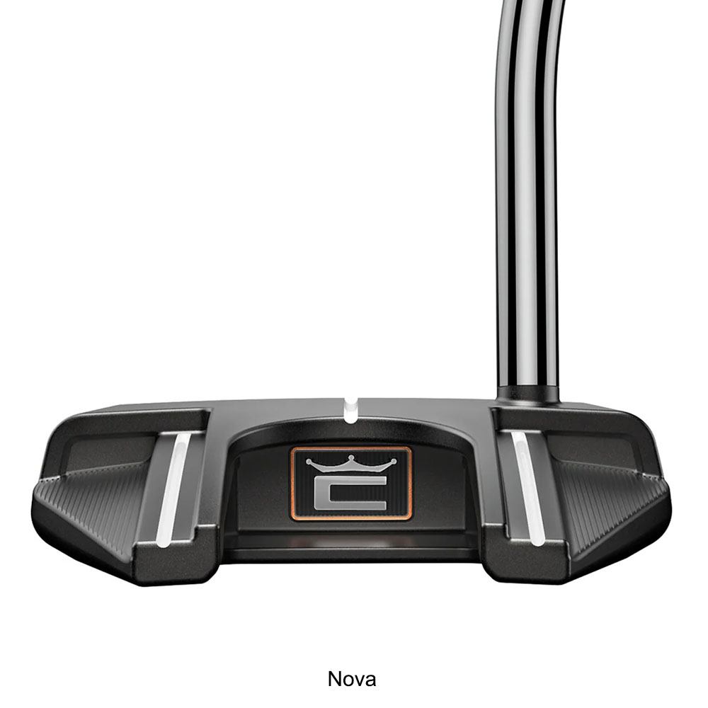 Cobra Vintage Putter 2024