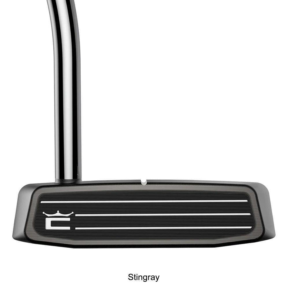 Cobra Vintage Putter 2024