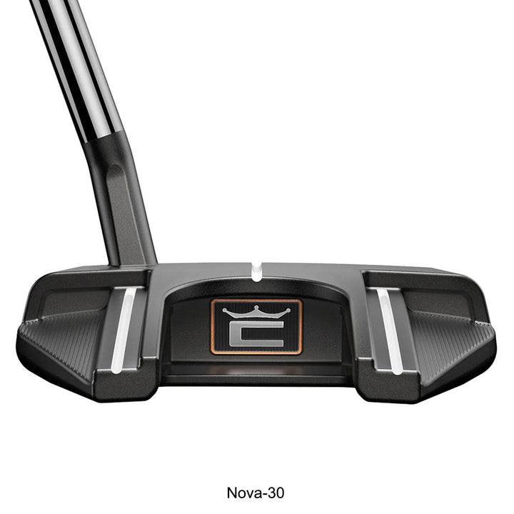 Cobra Vintage Putter 2024