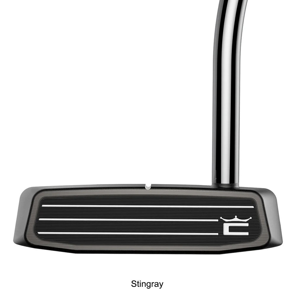 Cobra Vintage Putter 2024