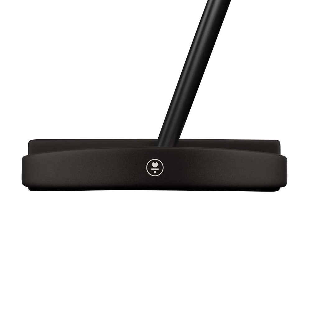 L.A.B. Golf DF3 Putter 2024