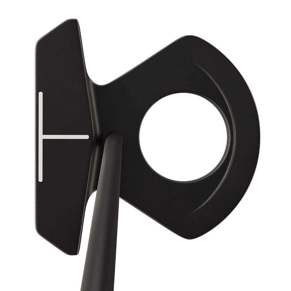 L.A.B. Golf DF3 Putter 2024