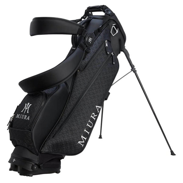 Miura VLS Lux Stand Bag - 24