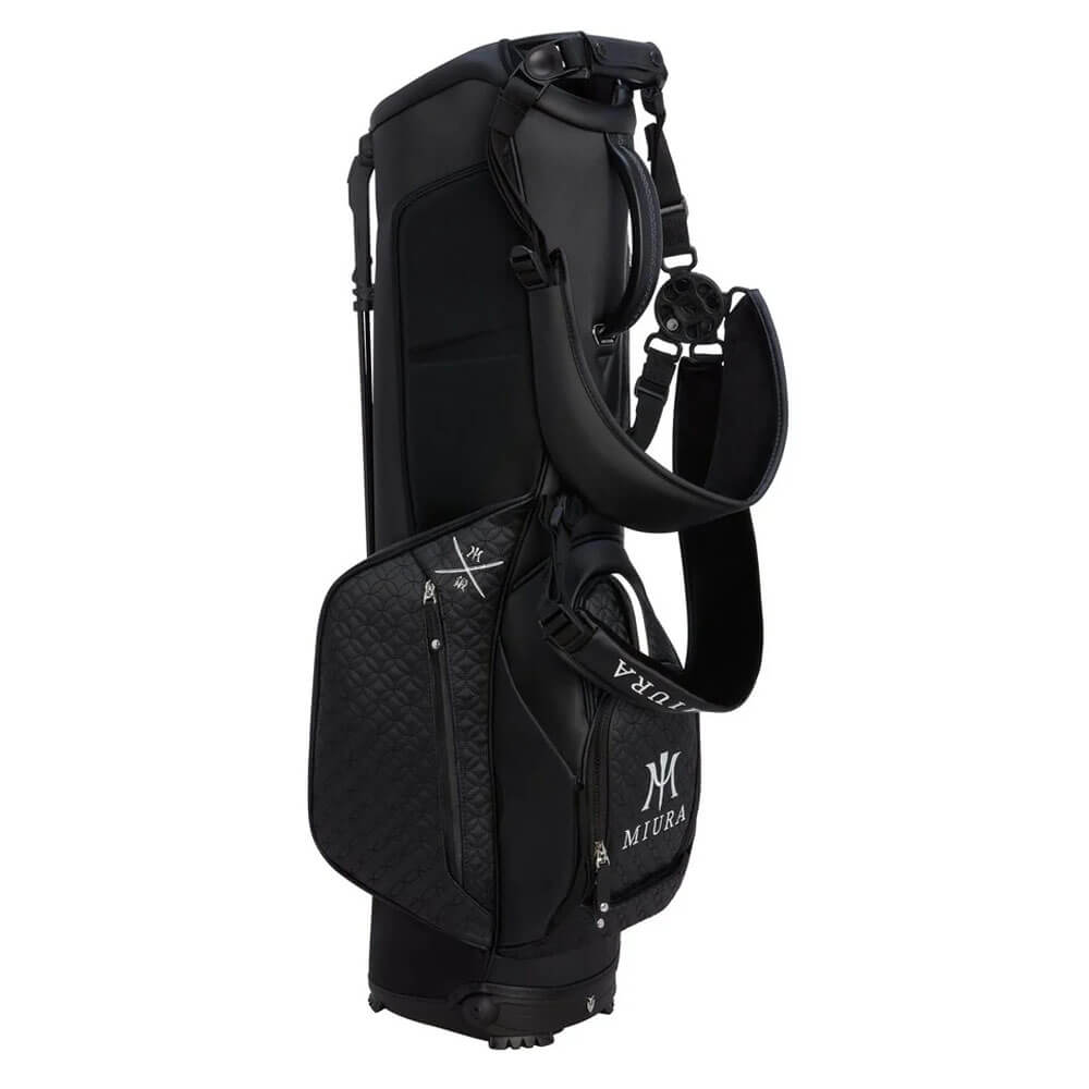 Miura VLS Lux Stand Bag 2024