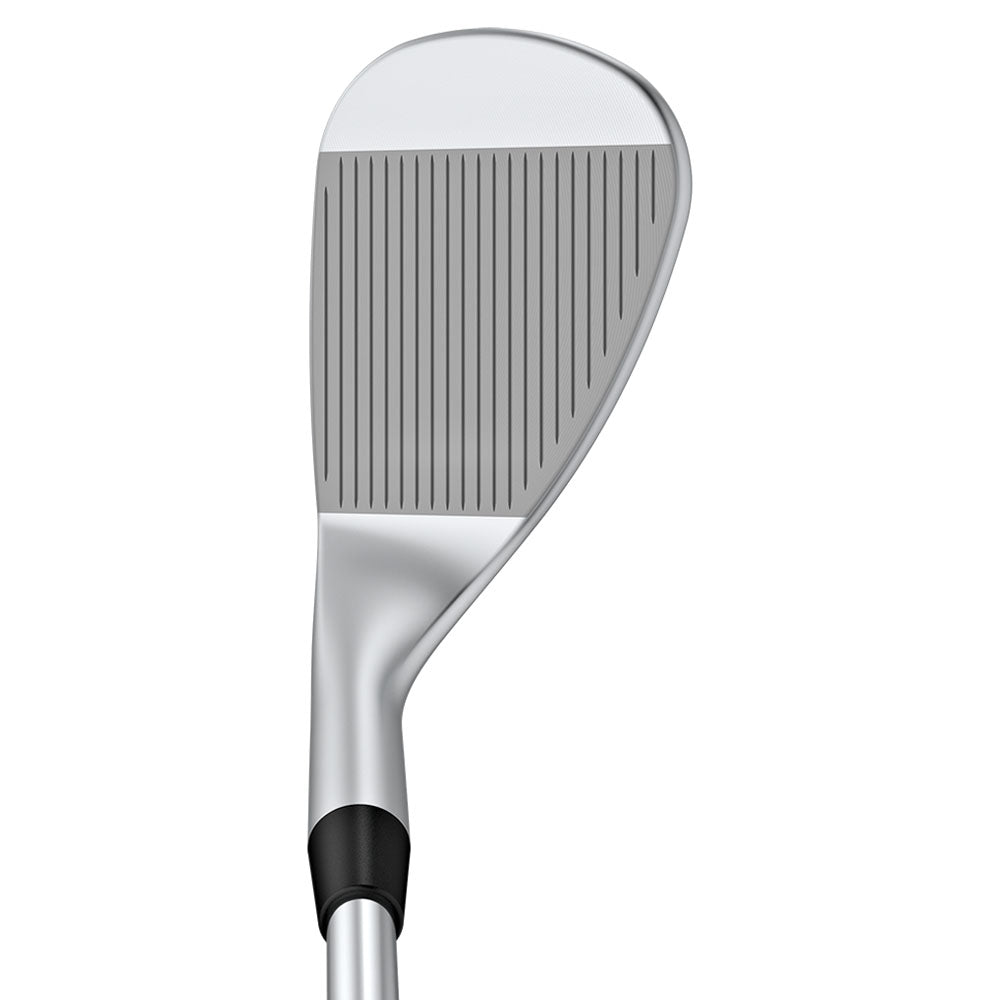 PING s159 Chrome Wedge 2024