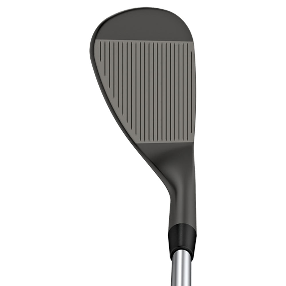 PING s159 Midnight Wedge 2024