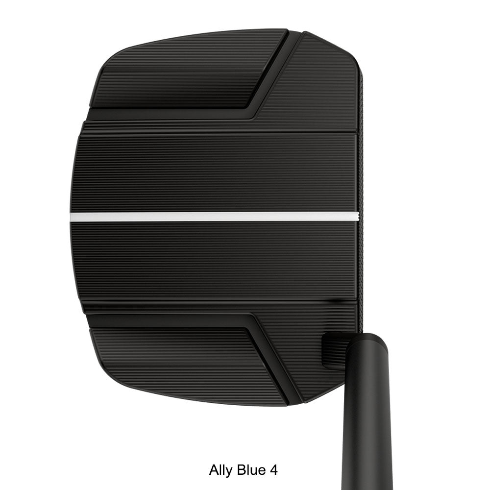 PING PLD Milled Putter 2024