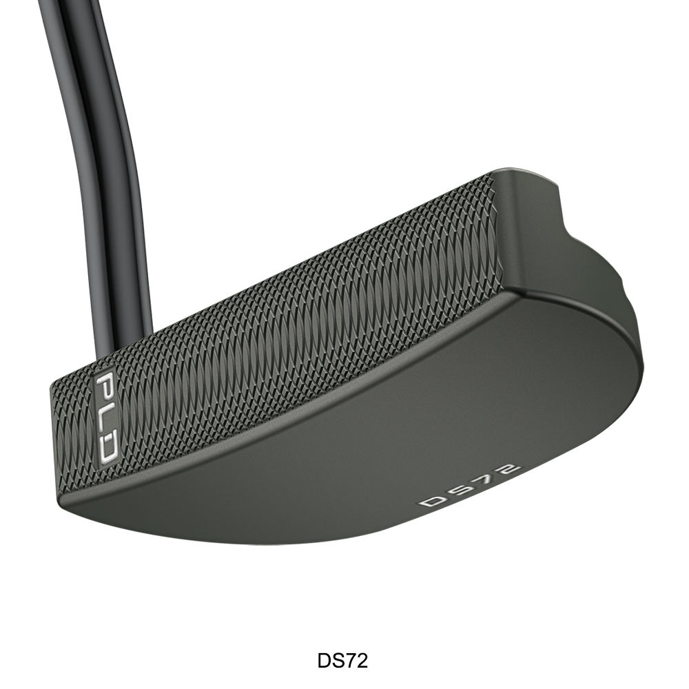 PING PLD Milled Putter 2024