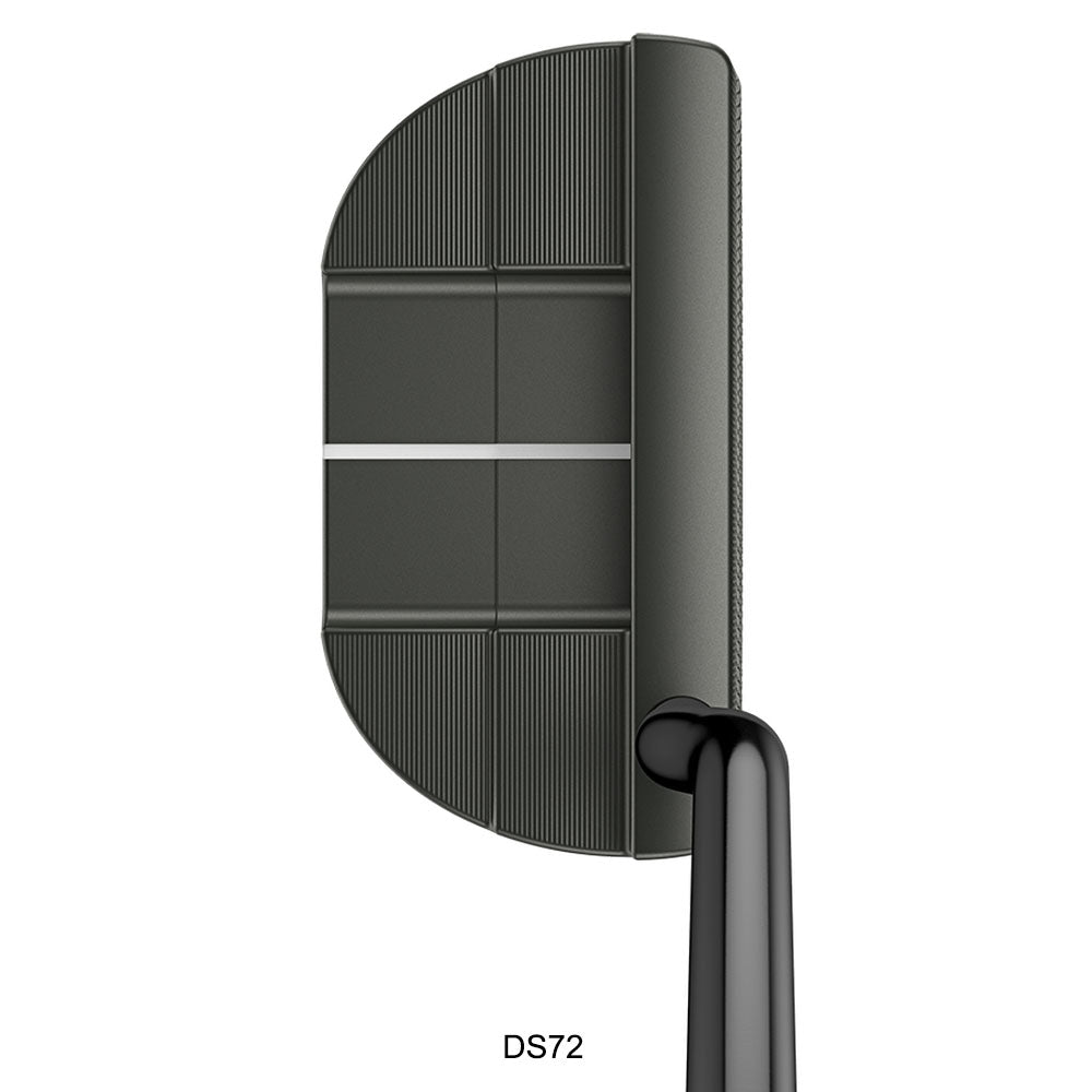 PING PLD Milled Putter 2024