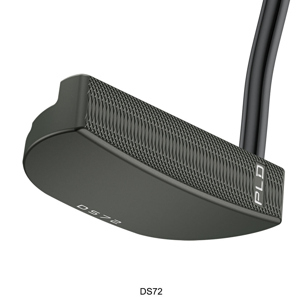 PING PLD Milled Putter 2024