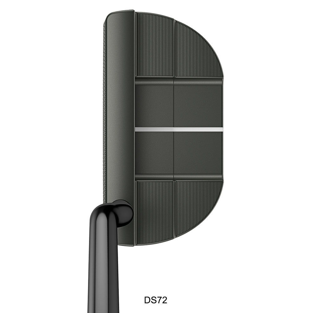 PING PLD Milled Putter 2024