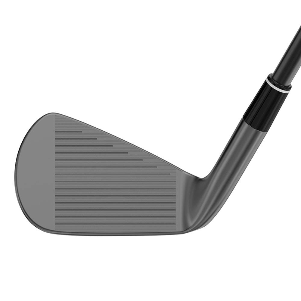 Serie de fers Srixon ZX5 Mk II Irons - Eté 2024 | Monsieurgolf Serie de fers Srixon ZX5 Mk II Irons - Eté 2024 | Monsieurgolf