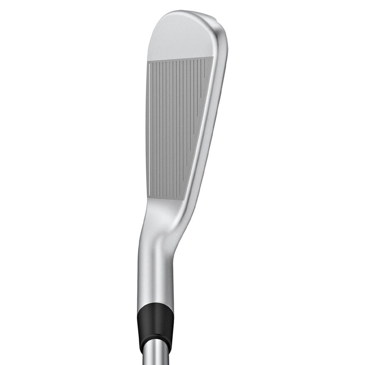 PING i530 Single Iron 2024
