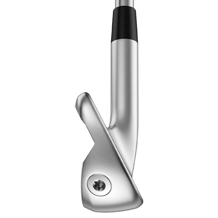 PING i530 Single Iron 2024