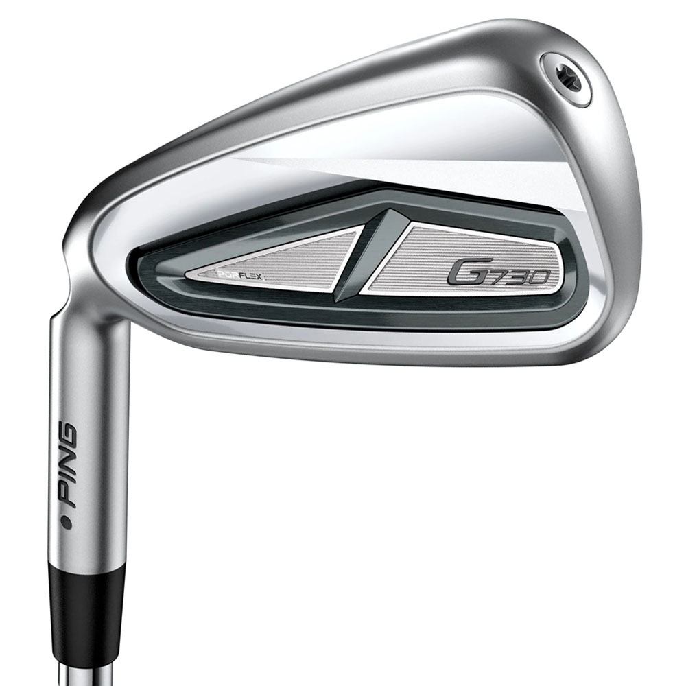 PING G730 Single Iron 2024