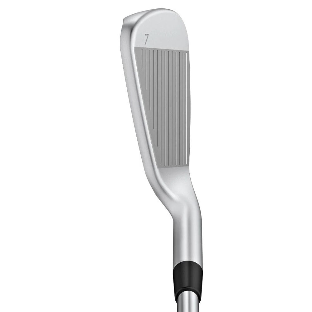 PING G730 Single Iron 2024