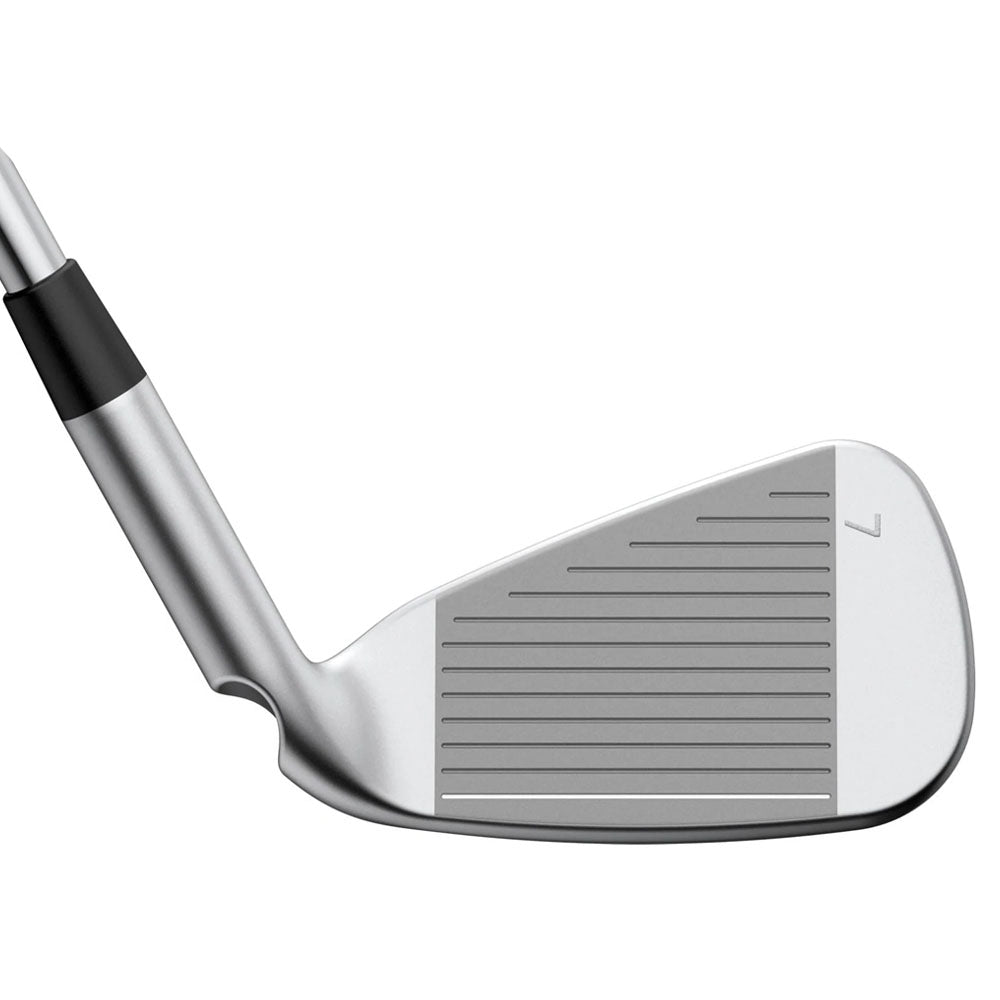 PING G730 Single Iron 2024