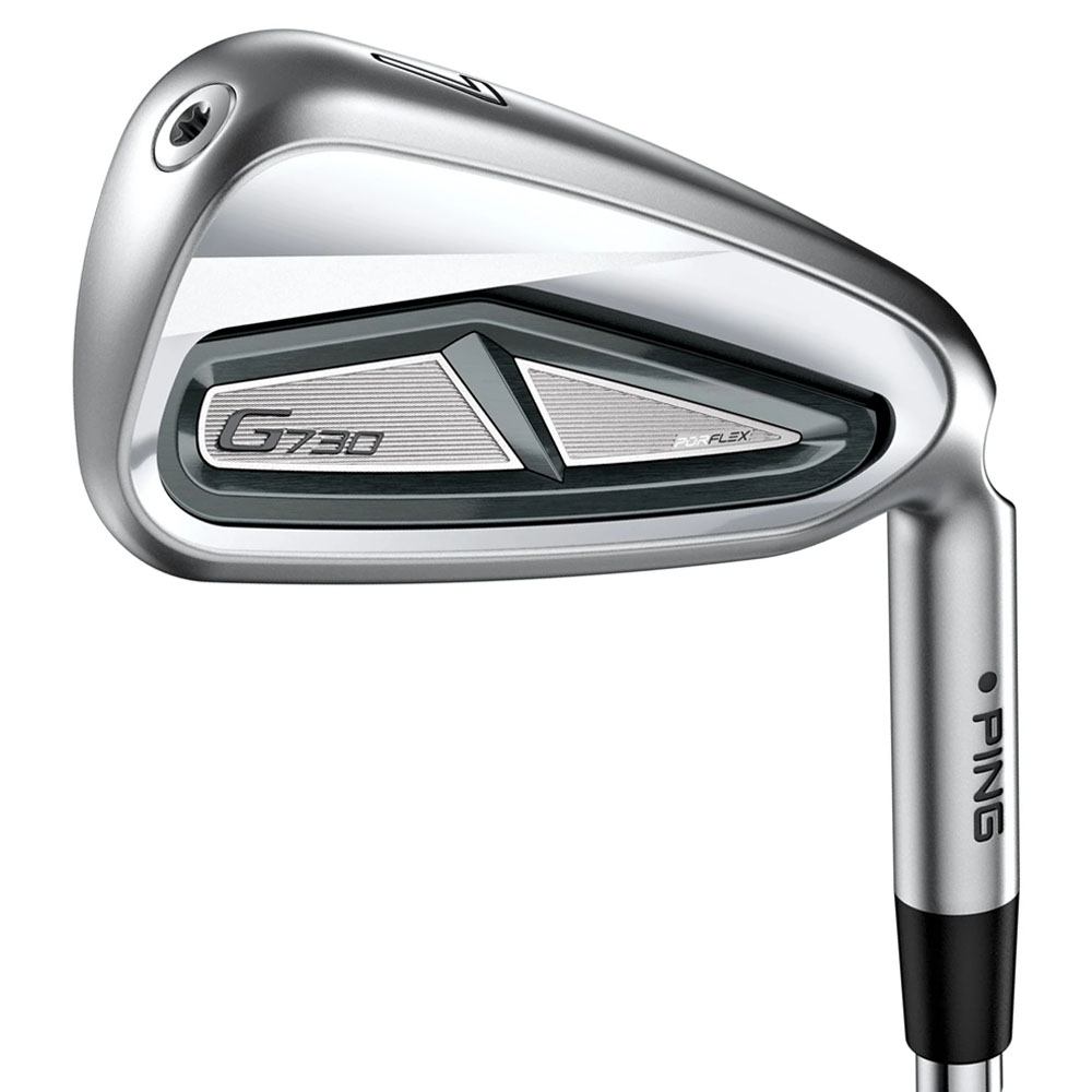 PING G730 Single Iron 2024