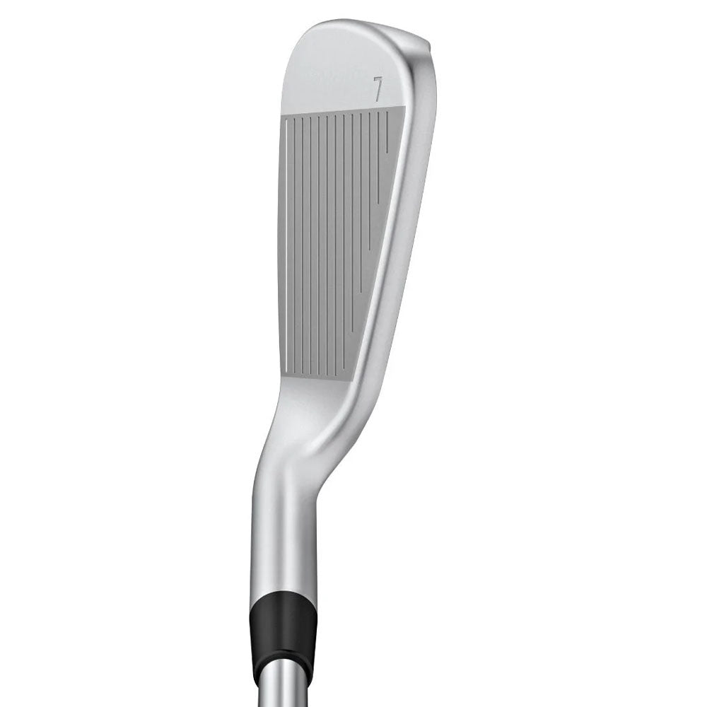 PING G730 Single Iron 2024