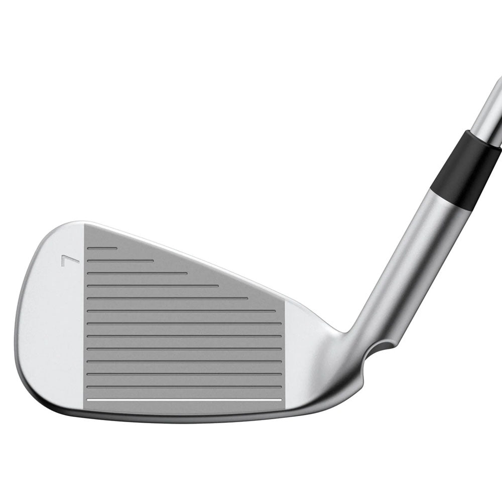 PING G730 Single Iron 2024