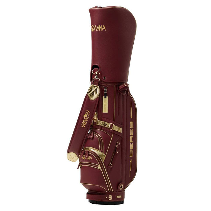 HONMA Beres 09 Full Set 2024 Women