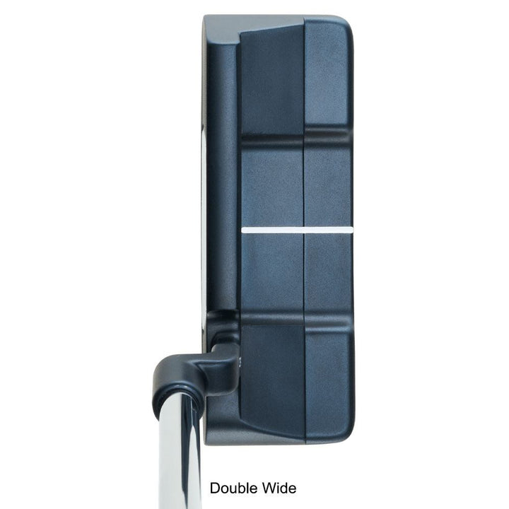 Odyssey Ai-ONE Cruiser Le Putter - 25