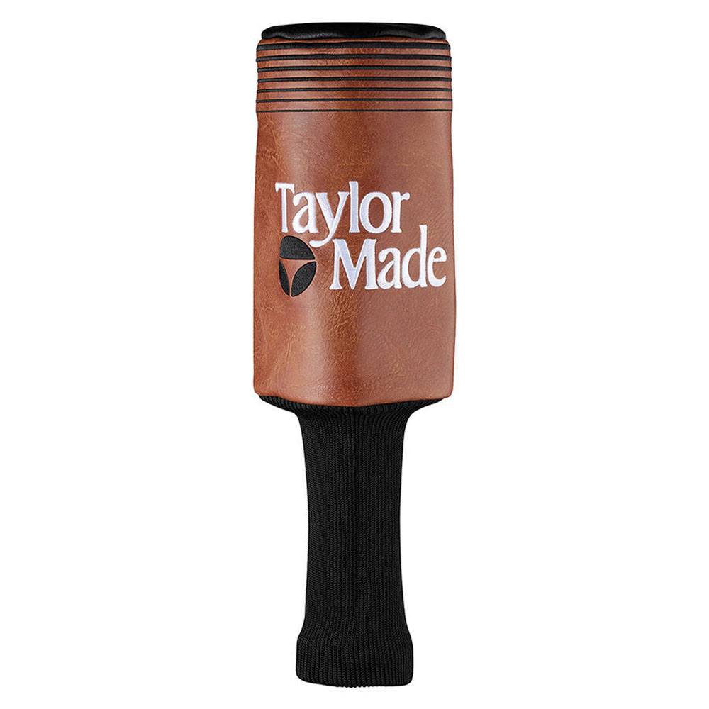 TaylorMade BRNR Mini Copper Driver 304cc 2024