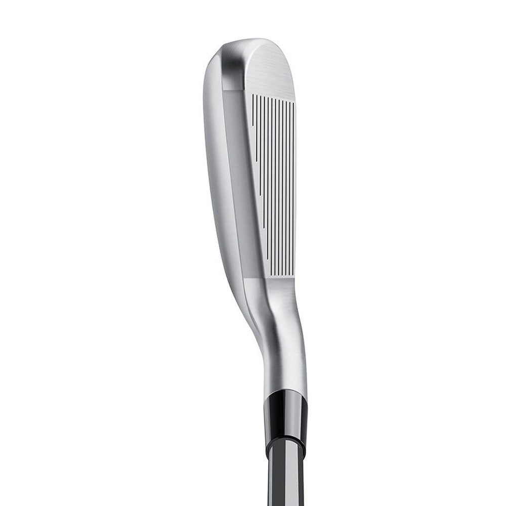 TaylorMade P DHY Utility Iron 2024